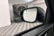 2023 Jeep Grand Cherokee Overland Panoramic Roof-4X4-Adaptive Cruise
