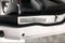 2023 Jeep Grand Cherokee Overland Panoramic Roof-4X4-Adaptive Cruise