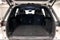 2023 Jeep Grand Cherokee Overland Panoramic Roof-4X4-Adaptive Cruise