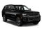 2024 Jeep Grand Cherokee Overland