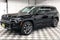 2023 Jeep Grand Cherokee Overland 4x4-Pano Roof-Htd/Cooled Massaging Leather