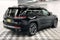 2023 Jeep Grand Cherokee Overland 4x4-Pano Roof-Htd/Cooled Massaging Leather