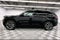 2023 Jeep Grand Cherokee Overland 4x4-Pano Roof-Htd/Cooled Massaging Leather