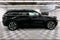 2023 Jeep Grand Cherokee Overland 4x4-Pano Roof-Htd/Cooled Massaging Leather