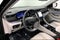 2023 Jeep Grand Cherokee Overland 4x4-Pano Roof-Htd/Cooled Massaging Leather
