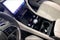 2023 Jeep Grand Cherokee Overland 4x4-Pano Roof-Htd/Cooled Massaging Leather