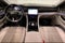 2023 Jeep Grand Cherokee Overland 4x4-Pano Roof-Htd/Cooled Massaging Leather