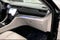 2023 Jeep Grand Cherokee Overland 4x4-Pano Roof-Htd/Cooled Massaging Leather