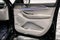 2023 Jeep Grand Cherokee Overland 4x4-Pano Roof-Htd/Cooled Massaging Leather