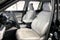 2023 Jeep Grand Cherokee Overland 4x4-Pano Roof-Htd/Cooled Massaging Leather