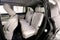 2023 Jeep Grand Cherokee Overland 4x4-Pano Roof-Htd/Cooled Massaging Leather