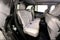 2023 Jeep Grand Cherokee Overland 4x4-Pano Roof-Htd/Cooled Massaging Leather