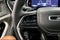 2023 Jeep Grand Cherokee Overland 4x4-Pano Roof-Htd/Cooled Massaging Leather