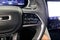 2023 Jeep Grand Cherokee Overland 4x4-Pano Roof-Htd/Cooled Massaging Leather