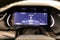 2023 Jeep Grand Cherokee Overland 4x4-Pano Roof-Htd/Cooled Massaging Leather
