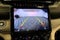 2023 Jeep Grand Cherokee Overland 4x4-Pano Roof-Htd/Cooled Massaging Leather