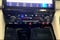 2023 Jeep Grand Cherokee Overland 4x4-Pano Roof-Htd/Cooled Massaging Leather