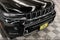 2023 Jeep Grand Cherokee Overland 4x4-Pano Roof-Htd/Cooled Massaging Leather