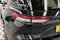 2023 Jeep Grand Cherokee Overland 4x4-Pano Roof-Htd/Cooled Massaging Leather