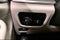 2023 Jeep Grand Cherokee Overland 4x4-Pano Roof-Htd/Cooled Massaging Leather