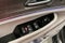 2023 Jeep Grand Cherokee Overland 4x4-Pano Roof-Htd/Cooled Massaging Leather