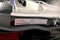 2023 Jeep Grand Cherokee Overland 4x4-Pano Roof-Htd/Cooled Massaging Leather