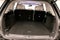 2023 Jeep Grand Cherokee Overland 4x4-Pano Roof-Htd/Cooled Massaging Leather