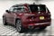2024 Jeep Grand Cherokee Overland