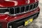 2024 Jeep Grand Cherokee Overland