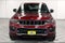 2024 Jeep Grand Cherokee Overland