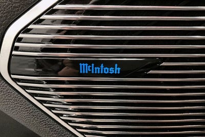 2024 Jeep Grand Cherokee Overland