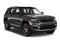 2024 Jeep Grand Cherokee Summit Reserve 4X4-Nav-Heated/Cooled Seats