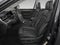 2024 Jeep Grand Cherokee Summit Reserve 4X4-Nav-Heated/Cooled Seats