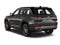 2024 Jeep Grand Cherokee Summit Reserve 4X4-Nav-Heated/Cooled Seats