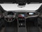 2024 Jeep Grand Cherokee Summit Reserve 4X4-Nav-Heated/Cooled Seats