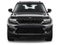 2024 Jeep Grand Cherokee Summit Reserve 4X4-Nav-Heated/Cooled Seats