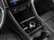 2024 Jeep Grand Cherokee Summit Reserve 4X4-Nav-Heated/Cooled Seats
