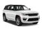 2024 Jeep Grand Cherokee Summit