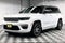 2024 Jeep Grand Cherokee Summit Reserve