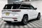 2024 Jeep Grand Cherokee Summit Reserve