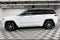 2024 Jeep Grand Cherokee Summit Reserve