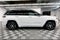 2024 Jeep Grand Cherokee Summit Reserve