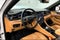 2024 Jeep Grand Cherokee Summit Reserve