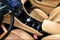 2024 Jeep Grand Cherokee Summit Reserve