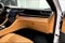 2024 Jeep Grand Cherokee Summit Reserve