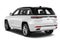 2024 Jeep Grand Cherokee Summit