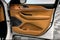 2024 Jeep Grand Cherokee Summit Reserve