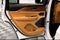 2024 Jeep Grand Cherokee Summit Reserve