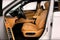 2024 Jeep Grand Cherokee Summit Reserve