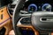 2024 Jeep Grand Cherokee Summit Reserve